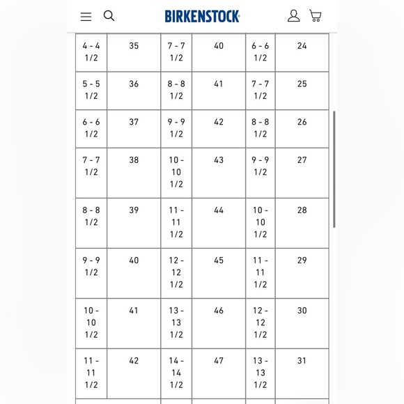 Birkenstock Arizona Shearling Suede Leather - Purple Fog - Picture 4 of 8